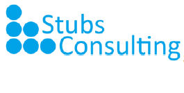 Stubs Consulting